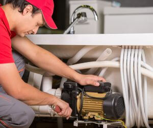 About Sewer Line Replacement Woodbury, VT